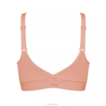 Bras | N024339 Wonderful GO ALLROUND Padded bra Women sloggi - Image 2