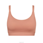 Bras | N024339 Wonderful GO ALLROUND Padded bra Women sloggi