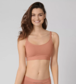 Bras | N024339 Wonderful GO ALLROUND Padded bra Women sloggi - Image 3