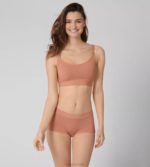 Bras | N024339 Wonderful GO ALLROUND Padded bra Women sloggi - Image 5