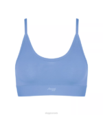 Bras | N024352 Wonderful GO ALLROUND LACE Bralette Women sloggi - Image 2