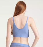 Bras | N024352 Wonderful GO ALLROUND LACE Bralette Women sloggi - Image 4