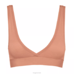Bras | N024370 Indian Summer GO ALLROUND Bralette Women sloggi