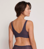 Bras | N024391 Fabulous ZERO FEEL LACE Top Women sloggi - Image 3