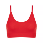 Bras | N02441 Campari GO ALLROUND LACE Bralette Women sloggi