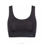 Bras | N024421 Graceful ZERO FEEL Bra-top Women sloggi