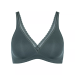 Bras | N024441 Nightfall BODY ADAPT TWIST Padded bra Women sloggi