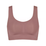Bras | N024468 Graceful ZERO FEEL Top Women sloggi