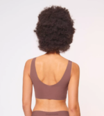 Bras | N024468 Graceful ZERO FEEL Top Women sloggi - Image 3