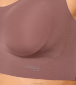 Bras | N024468 Graceful ZERO FEEL Top Women sloggi - Image 5