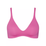 Bras | N02447 Fashion BODY ADAPT Bralette Women sloggi