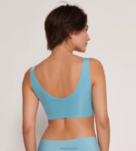 Bras | N024480 Wonderful ZERO FEEL Top Women sloggi - Image 3