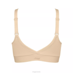 Bras | N024483 Fabulous GO ALLROUND Padded bra Women sloggi - Image 2