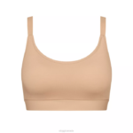 Bras | N024483 Fabulous GO ALLROUND Padded bra Women sloggi