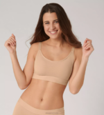 Bras | N024483 Fabulous GO ALLROUND Padded bra Women sloggi - Image 3