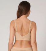 Bras | N024483 Fabulous GO ALLROUND Padded bra Women sloggi - Image 4