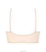 Bras | N02448 Naturel (076) SOFT ADAPT Bra-top Women sloggi - Image 4