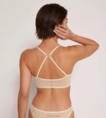 Bras | N02448 Naturel (076) SOFT ADAPT Bra-top Women sloggi - Image 6