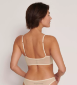 Bras | N02448 Naturel (076) SOFT ADAPT Bra-top Women sloggi - Image 7