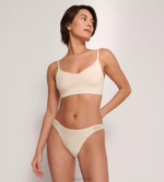Bras | N02448 Naturel (076) SOFT ADAPT Bra-top Women sloggi - Image 8