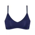 Bras | N024491 True navy ZERO FEEL Ultra bra Women sloggi