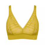 Bras | N024493 Wonderful S SEVEN Padded bra Women sloggi