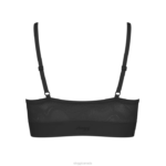 Bras | N024505 Black GO ALLROUND LACE Padded bra Women sloggi - Image 2
