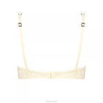 Bras | N024539 Fashion S SEVEN Bralette Women sloggi - Image 2