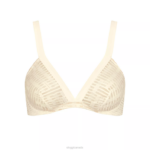 Bras | N024539 Fashion S SEVEN Bralette Women sloggi