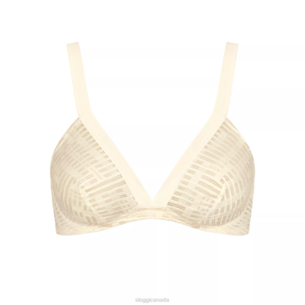 Bras | N024539 Fashion S SEVEN Bralette Women sloggi