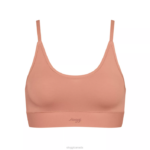 Bras | N024551 Graceful GO ALLROUND LACE Bralette Women sloggi - Image 2