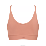 Bras | N024551 Graceful GO ALLROUND LACE Bralette Women sloggi - Image 3