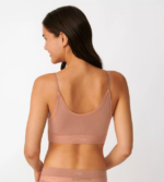 Bras | N024551 Graceful GO ALLROUND LACE Bralette Women sloggi - Image 7