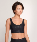 Bras | N024554 Wonderful ZERO FEEL Bra-top Women sloggi - Image 2