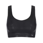 Bras | N024554 Wonderful ZERO FEEL Bra-top Women sloggi