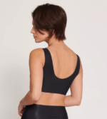 Bras | N024554 Wonderful ZERO FEEL Bra-top Women sloggi - Image 3