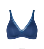 Bras | N02456 Wonderful BODY ADAPT TWIST Padded bra Women sloggi