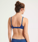 Bras | N02456 Wonderful BODY ADAPT TWIST Padded bra Women sloggi - Image 3