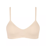 Bras | N0245 Naturel (076) SOFT ADAPT Padded bra Women sloggi
