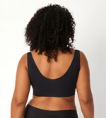 Bras | N024671 Wonderful ZERO FEEL Bra-top Women sloggi - Image 3