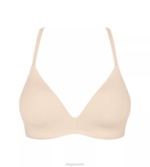 Bras | N02492 Fabulous SOFT ADAPT Push-up bra Women sloggi - Image 2