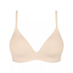 Bras | N02492 Fabulous SOFT ADAPT Push-up bra Women sloggi
