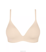 Bras | N02492 Fabulous SOFT ADAPT Push-up bra Women sloggi