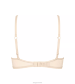 Bras | N02492 Fabulous SOFT ADAPT Push-up bra Women sloggi - Image 3