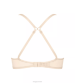 Bras | N02492 Fabulous SOFT ADAPT Push-up bra Women sloggi - Image 4