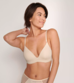 Bras | N02492 Fabulous SOFT ADAPT Push-up bra Women sloggi - Image 5