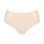 Knickers | N024101 Naturel (076) SOFT ADAPT Highwaist knickers Women sloggi