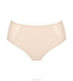 Knickers | N024101 Naturel (076) SOFT ADAPT Highwaist knickers Women sloggi