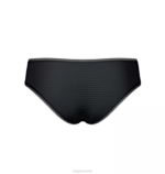Knickers | N024102 Black EVER FRESH Hipster knickers Women sloggi - Image 2