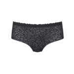Knickers | N024113 Beech ZERO FEEL LACE Hipster knickers Women sloggi